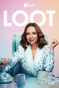 Женщина при деньгах онлайн